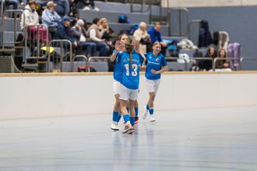 Bild 186 - wBJ Budenzauber Pinneberg